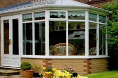 conservatories Whitwell On The Hill
