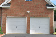 free Whitwell On The Hill garage extension quotes